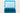 QwikStrip Curved Course Strip 10 Pack