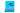 QwikStrip Serrated Strip 10 pack